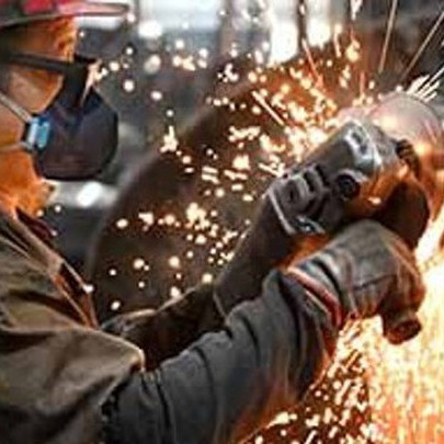 1 tỉnh Trung Quốc giàu hơn cả 100 nước: GDP vượt Hàn Quốc, chễm chệ vị trí "nền kinh tế thứ 10" thế giới