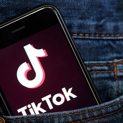 1 tỷ lượt tải và sự bùng nổ của Tik Tok, ứng dụng Made in China đang làm mưa làm gió toàn cầu