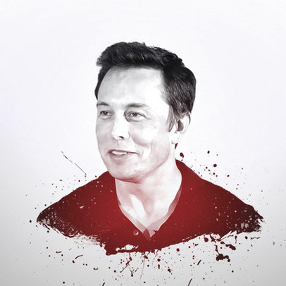 10 bí mật về năng suất đỉnh cao của Elon Musk, bạn có thể áp dụng: Tìm ra nguyên lý cơ bản, mọi vấn đề phức tạp sẽ được giải quyết (P.1)