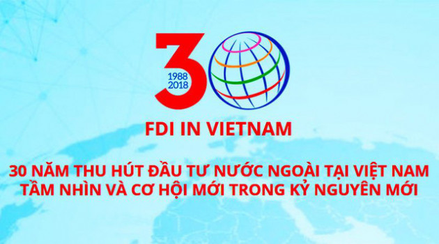 10 dấu ấn kinh tế nổi bật 2018 - Ảnh 4.