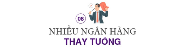 10 điểm nhấn ngành ngân hàng năm 2022 - Ảnh 8.