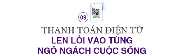 10 điểm nhấn ngành ngân hàng năm 2022 - Ảnh 9.