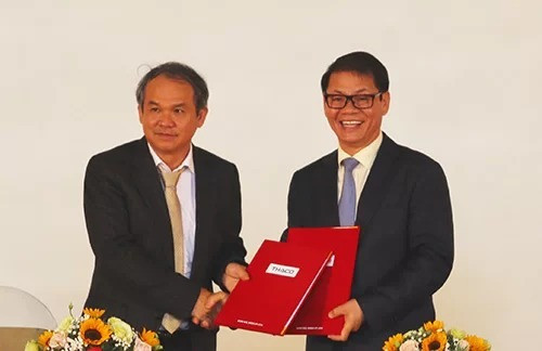 10 năm bão táp của Hoàng Anh Gia Lai: Bỏ bất động sản, tìm về nông nghiệp, từ đỉnh cao huy hoàng tới mấp mé vực thẳm - Ảnh 5.