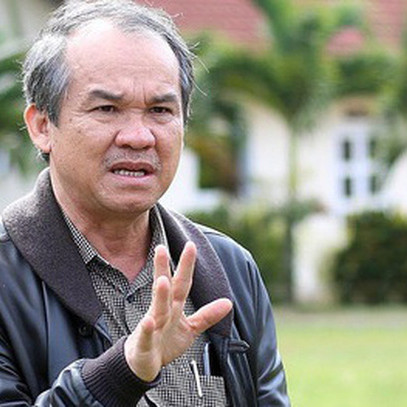 10 năm bão táp của Hoàng Anh Gia Lai: Bỏ bất động sản, tìm về nông nghiệp, từ đỉnh cao huy hoàng tới mấp mé vực thẳm