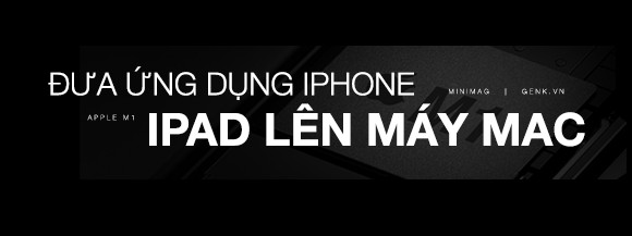 10 năm hành trình làm nên cuộc cách mạng Apple M1 – con chip làm thay đổi định kiến cả ngành bán dẫn - Ảnh 12.