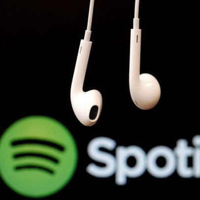 10 năm nhìn lại Spotify: Khởi đầu chật vật, nhà sáng lập phải ngủ bụi ngay cửa văn phòng để gặp được nhà đầu tư đến thời điểm chạm mốc 286 triệu người dùng, doanh thu tỷ đô