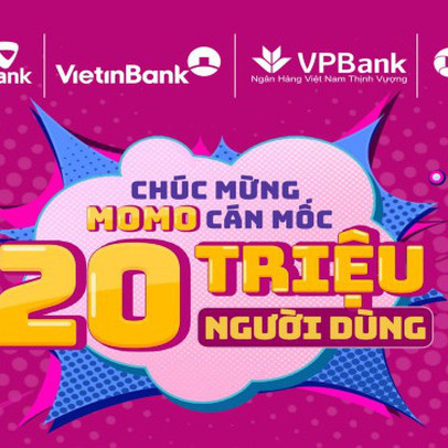 10 năm trước ít ai có thể hình dung ví điện tử và ngân hàng lại có thể thân thiết với nhau như bây giờ