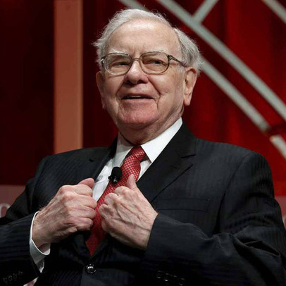 10 nguyên tắc đơn giản giúp Warren Buffett trở thành tỷ phú