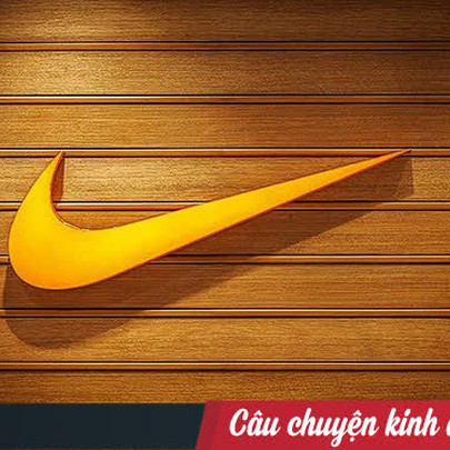 10 nguyên tắc làm nên thành công của Nike được ghi chép nội bộ từ những năm 1970, ngay cả Amazon cũng phải học tập