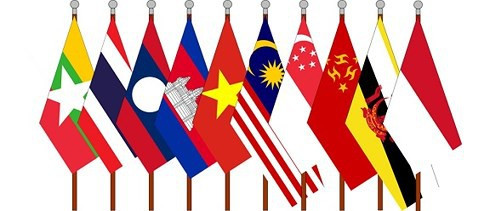 10 nước ASEAN sẽ nhóm họp về Cơ chế một cửa vào tháng 9/2018