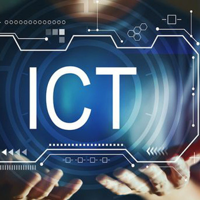 10 sự kiện ICT tiêu biểu năm 2020