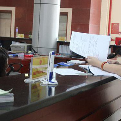 10 tháng, toàn hệ thống Kho bạc Nhà nước từ chối chi hơn 56 tỷ đồng