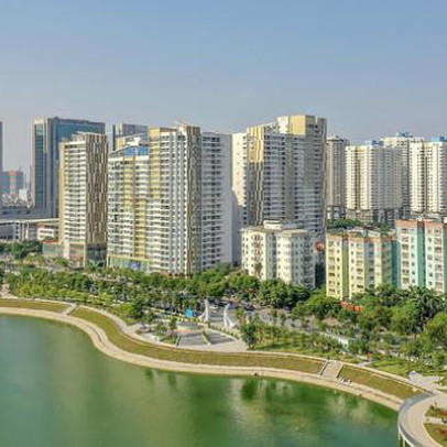 10 vướng mắc của thị trường bất động sản