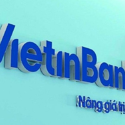 12 lần rao bán và liên tục hạ giá, VietinBank vẫn chưa xử lý được khoản nợ trăm tỷ của một công ty xây dựng