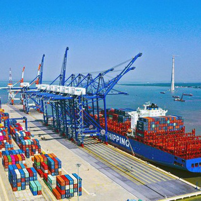 12 năm trước, doanh nghiệp trong nước đóng góp hơn 45% kim ngạch xuất khẩu, tỷ lệ này hiện còn bao nhiêu?