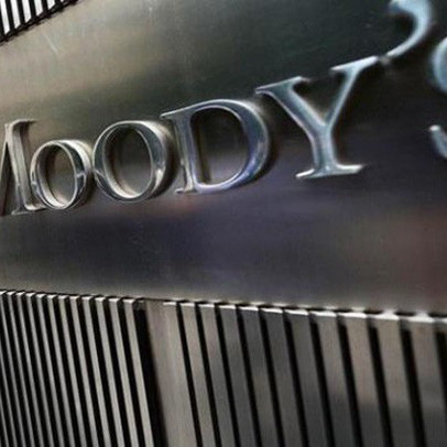 12 ngân hàng Việt vừa được Moody's nâng xếp hạng