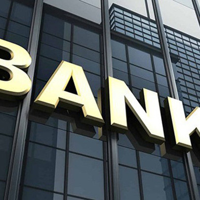 127 mã tăng kịch trần nhưng không có cổ phiếu ngân hàng, VIB mất giá mạnh nhất, MSB được "đánh lên" vào cuối phiên