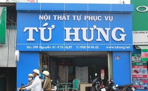 13 năm lăn lộn thương trường vẫn thua lỗ sấp mặt 3 lần, tôi nhận ra: Khởi nghiệp đừng ham làm cánh chim đầu đàn, coi chừng chết không kịp ngáp! - Ảnh 1.