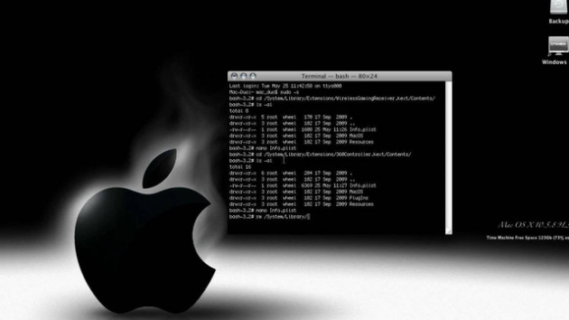 13 tuổi đã hack cả Apple để "xin việc", thanh niên thoát tội vì "tài năng đáng dùng hơn bỏ tù"