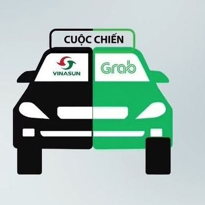 14h chiều nay, tòa tuyên án vụ Vinasun kiện GrabTaxi: Grab có phải bồi thường 41 tỷ đồng?