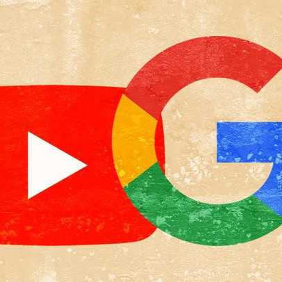 15 năm nhìn lại: Google thực sự lời lãi bao nhiêu sau khi thâu tóm YouTube?