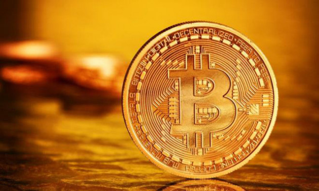 15 phút 'sinh tử’ khiến Bitcoin 'bốc hơi’ 8 tỷ USD vốn hóa