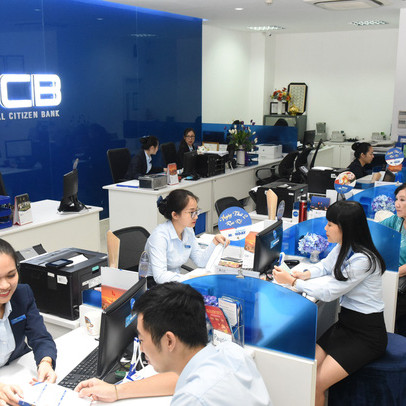 150 nghìn tỷ đồng được bơm ra thị trường chỉ trong 10 ngày cuối năm