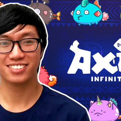 155 người chơi bị hacker lừa mất gần 100.000 USD, Axie Infinity tuyên bố hoàn tiền cho nạn nhân