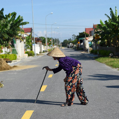 16,4 triệu người không có lương hưu vào năm 2030: Việt Nam có đủ nguồn lực để thiết lập khoản hưu trí lấy từ thuế không?