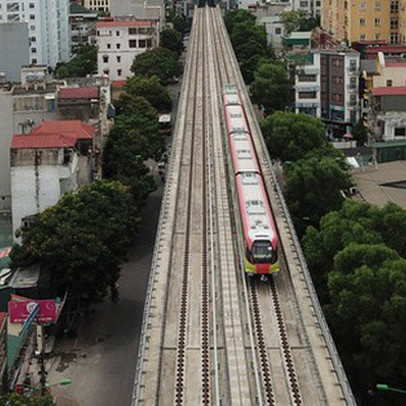 17 bộ, địa phương xin trả lại hơn 6.800 tỉ vốn đầu tư công