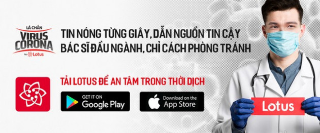 19 xu hướng và 19 cơ hội từ Covid-19 - Ảnh 3.