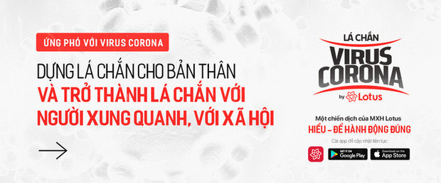 2 ca nhiễm virus corona cùng khu nhà, Hồng Kông sơ tán chung cư trong đêm - Ảnh 4.