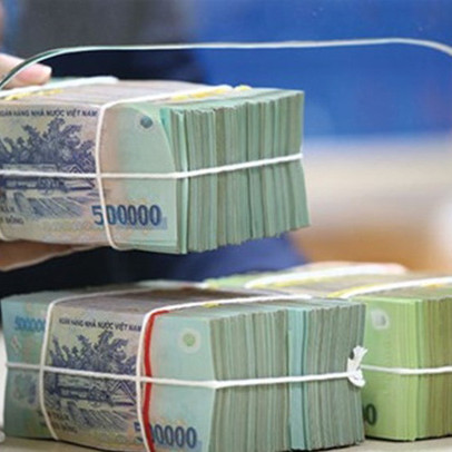 2 lý do khiến ngân hàng bất ngờ giảm lãi suất tiền gửi