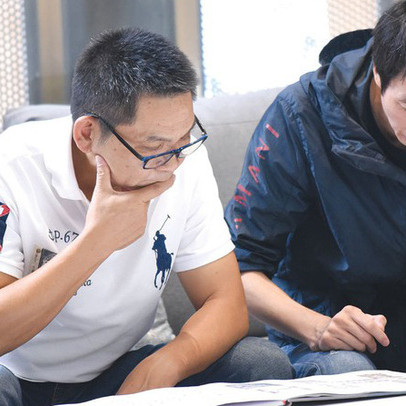2 phân khúc bất động sản đáng đầu tư nhất năm 2021