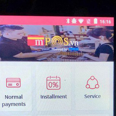 2 startup thanh toán Vimo và mPOS sáp nhập, lên kế hoạch huy động 30 triệu USD, nhắm tới 2 thị trường khu vực là Myanmar và Indonesia