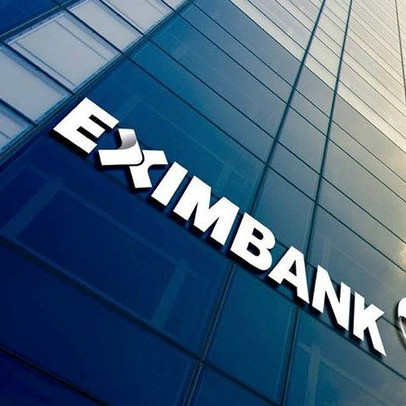 2 tân thành viên HĐQT của Eximbank được bổ nhiệm thêm chức danh Phó Tổng Giám đốc