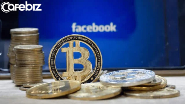 2 tỷ phú Bitcoin đầu tiên trên thế giới: Từng thắng kiện Mark Zuckerberg 65 triệu USD, dự đoán Bitcoin sẽ lớn hơn Facebook từ 7 năm trước - Ảnh 2.