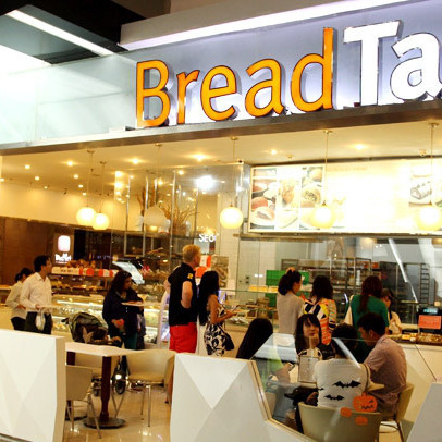 20 cửa hàng BreadTalk tại Việt Nam có bị ảnh hưởng khi “đại bản doanh” hủy niêm yết trên sàn chứng khoán Singapore?