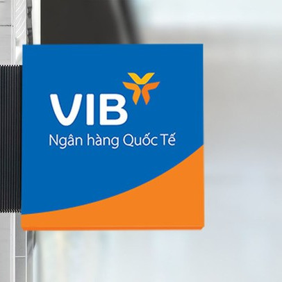 20 mã ngân hàng tăng giá phiên 30/11: VIB tím trần, khối ngoại vẫn miệt mài gom mạnh STB