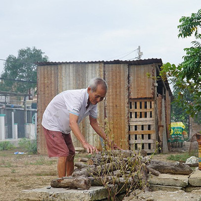 20.000 hộ dân TP.HCM sắp thoát quy hoạch ‘treo’