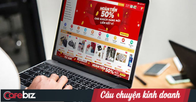  2019 - Năm ấn tượng của startup Việt: TMĐT và Fintech thăng hoa, deal gọi vốn “khủng” nhất lên tới 300 triệu USD - Ảnh 1.