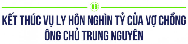 9 sự kiện doanh nghiệp 2019: Một năm bận rộn của các tỷ phú - Ảnh 12.