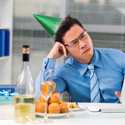 2020 - Năm tồi tệ đối với loài người nhưng lại là năm đại thắng đối với các nhà đầu tư chứng khoán?