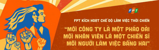 2020 và những dấu ấn định hình sự chuyển dịch mạnh mẽ của FPT - Ảnh 2.