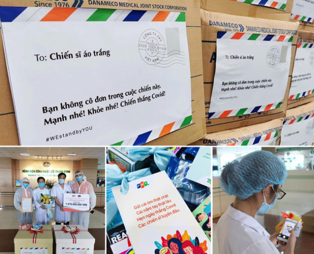 2020 và những dấu ấn định hình sự chuyển dịch mạnh mẽ của FPT - Ảnh 7.