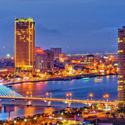 2021 - Cơ hội đầu tư của những "triệu phú" thức thời