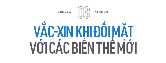  2021 là năm của vắc-xin: 9 tỷ mũi tiêm đã tránh cho nhân loại một thảm kịch lặp lại - Ảnh 9.