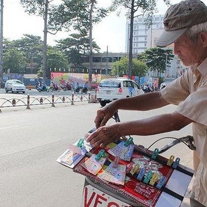 22 doanh nghiệp bất động sản “chào đời” mỗi ngày