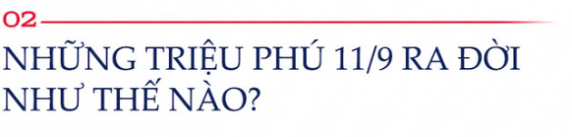 2.200 tỷ USD của người Mỹ tạo ra những triệu phú 11/9 ở Afghanistan như thế nào? - Ảnh 3.