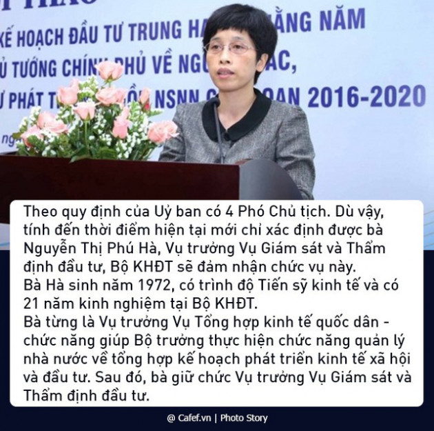 2,3 triệu tỷ đồng tài sản nhà nước do những ai tay hòm chìa khoá? - Ảnh 3.